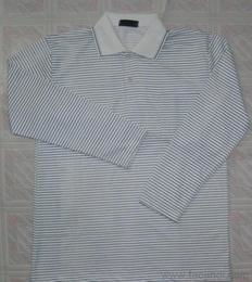一站式服務(wù) 服裝廠供應(yīng)、批發(fā)與價格全解析