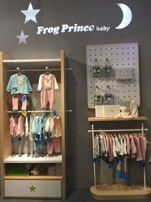服裝展示架 奇成 在線咨詢 服裝展示架廠