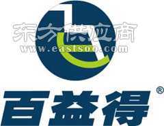 平面圖文設計 蓮喬供圖的視覺藝術