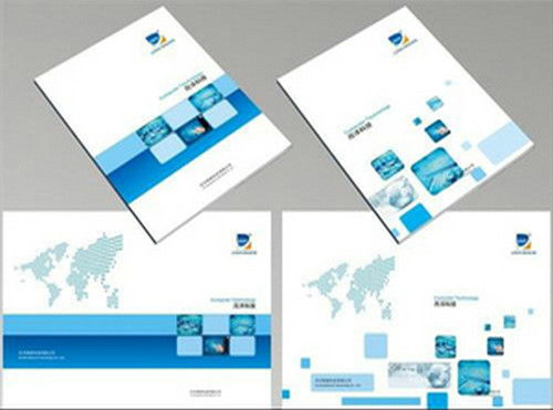 志勝圖文 廣州專業(yè)畫冊印刷與圖文設(shè)計服務(wù)