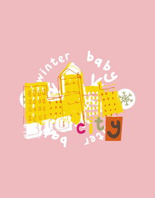 創(chuàng)意圖片與圖文設(shè)計 在www.ooopic.com上賣設(shè)計稿賺錢的實(shí)用指南