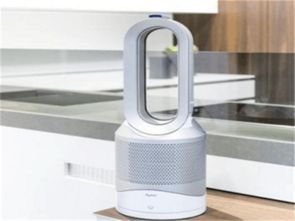 除甲醛動態(tài)治理室內(nèi)空氣指南 高效空氣凈化器推薦