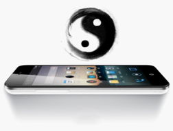 極致與純粹 魅族「非黑即白」的設(shè)計哲學(xué)