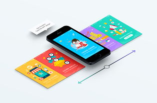 移動(dòng)端圖文設(shè)計(jì)制作 精雕細(xì)節(jié)，提升用戶(hù)體驗(yàn)