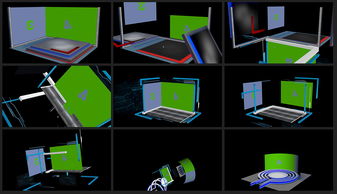 回顧2016 圖文包裝設(shè)計(jì)的趨勢(shì)與制作實(shí)踐