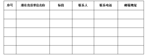 蒙牛乳業冰品事業部沈陽工廠淡季、產前咨詢策劃活動項目詢比價公告